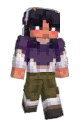 _Laukku_