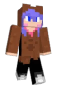 konire