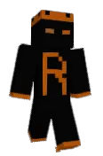 R_YZE_