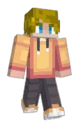 Erichiu