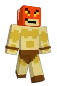 ErraticStar