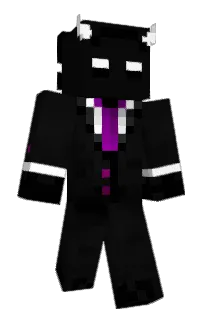 Front of ELJ0RDI's skin