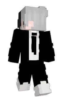 Front of treefrog_tw's skin