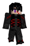 DukeSoulEater