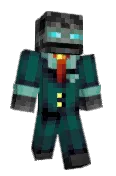 deadMatsy