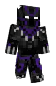 4nder_