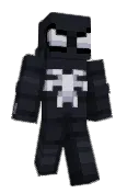 Archipi