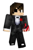 Blitz_994