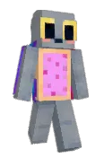 solaryium