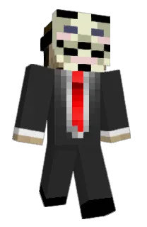 Front of raisxd_'s skin
