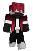 Hexan94