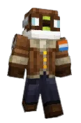 DobbelDonkie