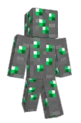EmeraldSeeker324