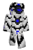 Unspeakable2787