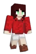 LucyTheJudge