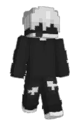 P0lishModel