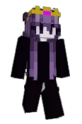 _azali
