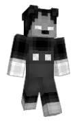 K0zuy
