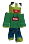 Kergg