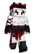 King_of_You