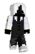 SatoYako