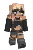 Jebu_Jane