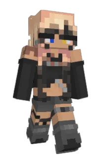Front of Jebu_Jane's skin