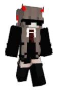 xSukiie