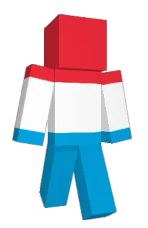 Front of StudiedPort5's skin