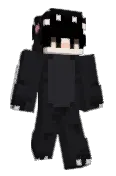 Korsay