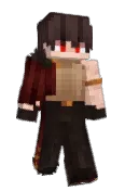 Luuzifer_