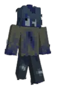leiichu