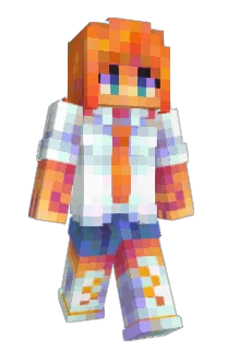 Front of fatalthornz's skin