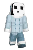 AsianGhosty