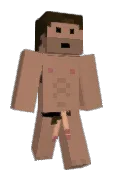 Crusher_MP4
