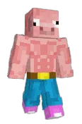 porsuu