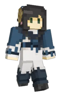 Front of fedo_mobi's skin