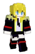GSmayumayu