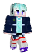 Yissen