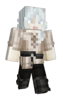 Front of Marz_Lemo's skin