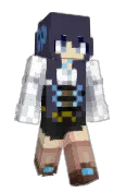 LiaElisa02