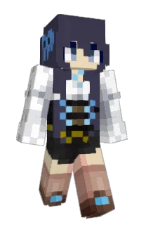 Front of LiaElisa02's skin