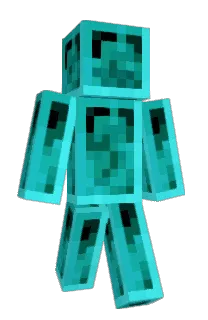 Front of Tovbx's skin