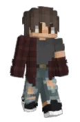 JakeyBooBooBear_