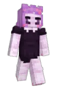 cattyyyn