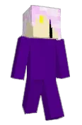 RexuDev