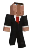 AlexCucuMan