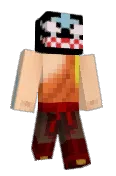 CarapicuibaGamer