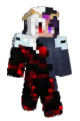 LenaReign