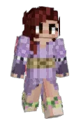 katiegeecakes